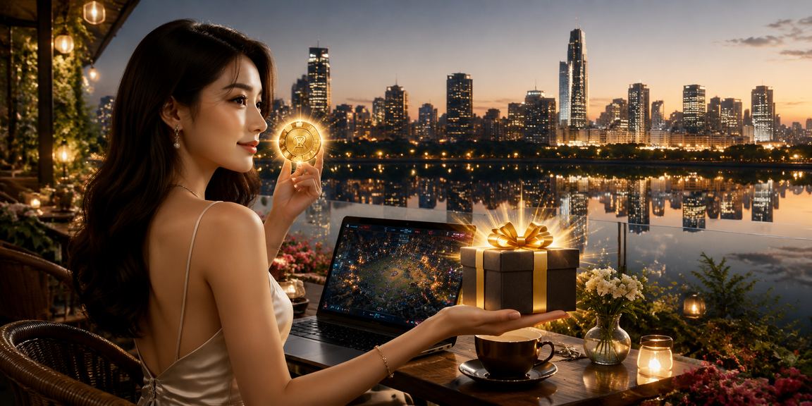 Giao diện tiếng Việt trên ứng dụng d65 – người dùng Việt Nam