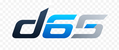 d65